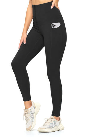 Body Shaper Fashion Yoga Legging Look Up Deals