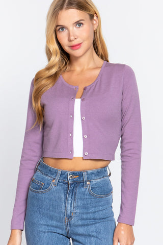 Long Slv Round Neck Viscose Sweater Look Up Deals