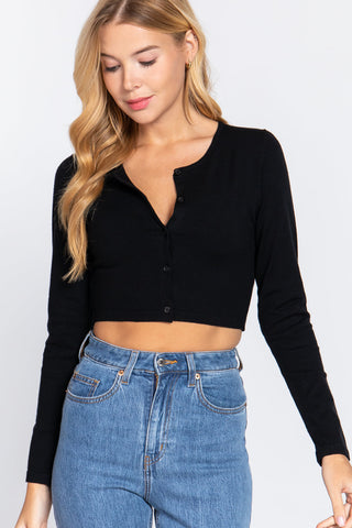 Long Slv Round Neck Viscose Sweater Look Up Deals