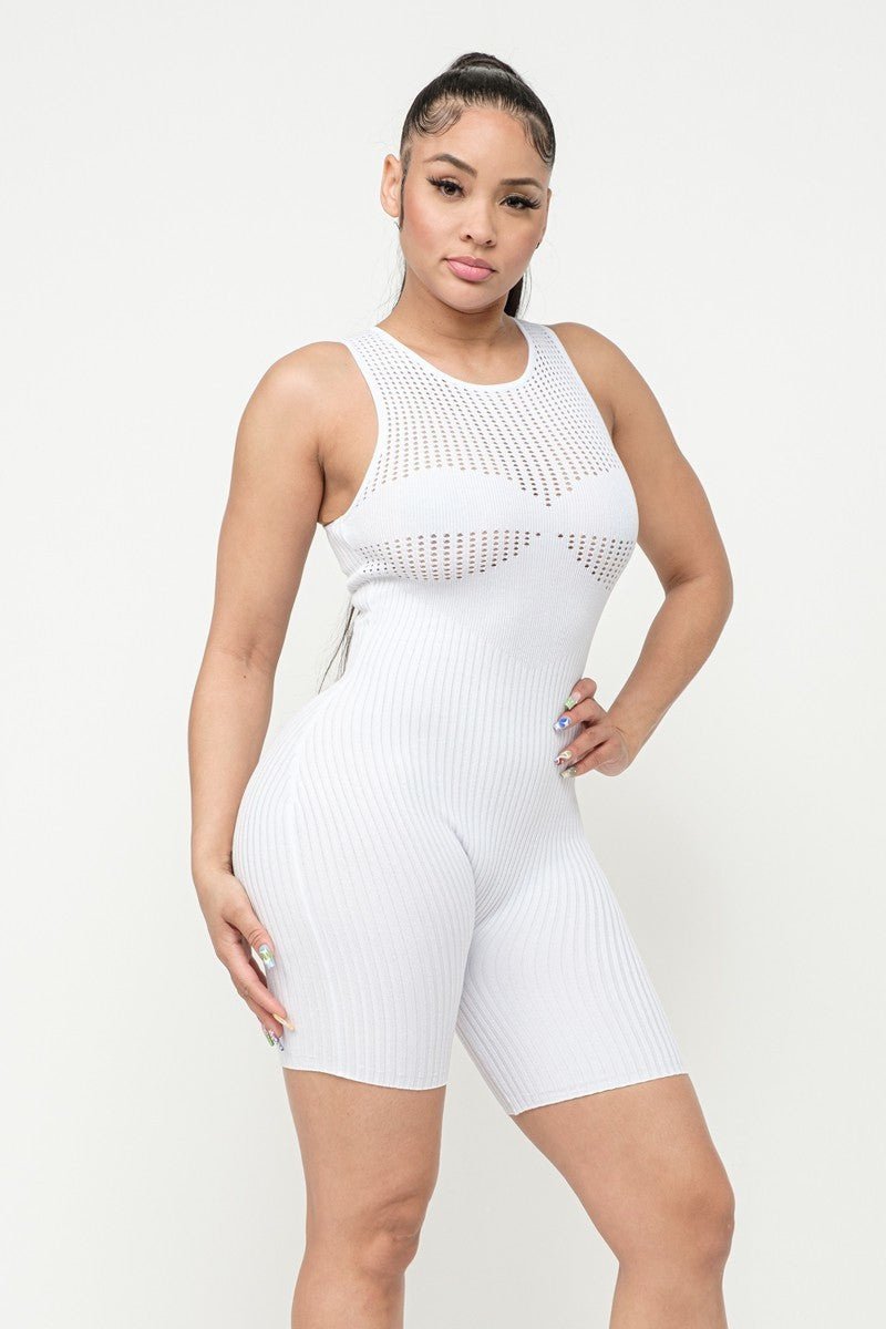 Poinetlle Stitch Romper Look Up Deals