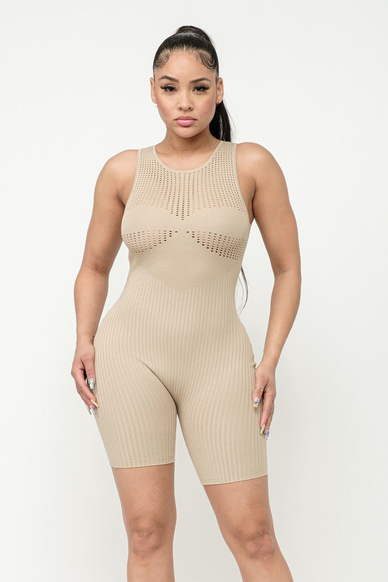 Poinetlle Stitch Romper Look Up Deals