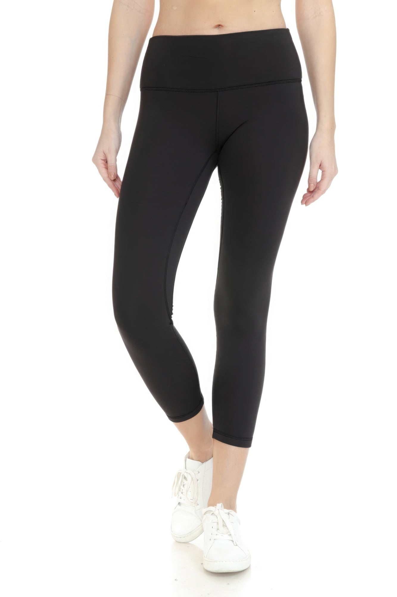 Premium Activewear Leggings Look Up Deals